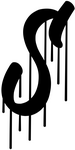 SUCHAN
